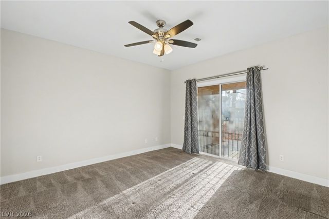 7450 South Eastern Avenue 1003, Las Vegas, NV 89123