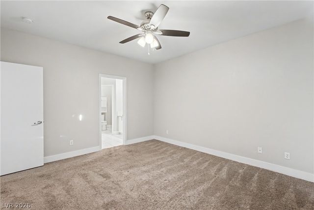 7450 South Eastern Avenue 1003, Las Vegas, NV 89123