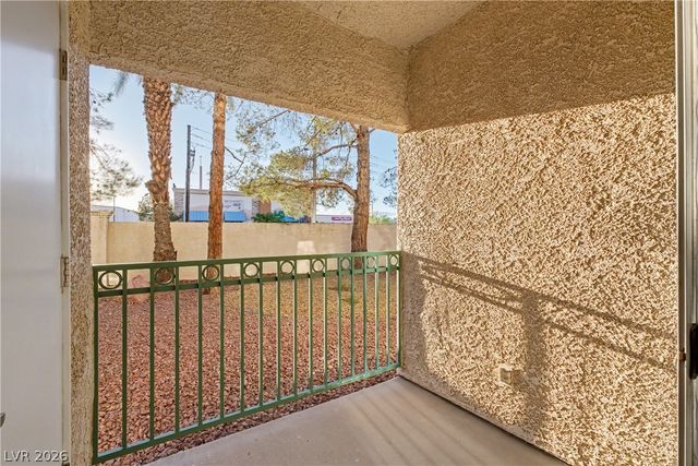 7450 South Eastern Avenue 1003, Las Vegas, NV 89123