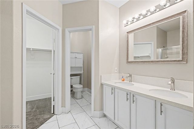 7450 South Eastern Avenue 1003, Las Vegas, NV 89123