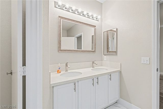 7450 South Eastern Avenue 1003, Las Vegas, NV 89123