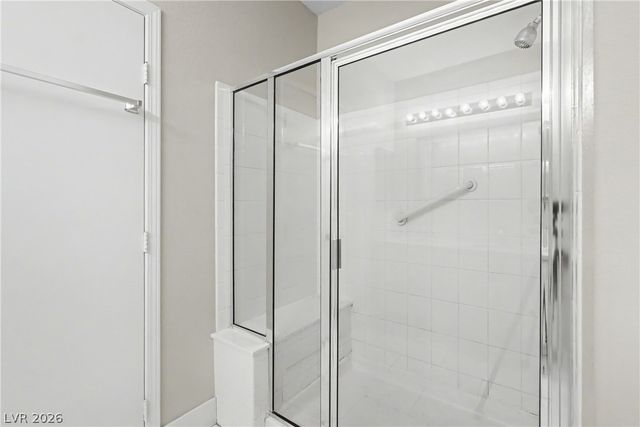 7450 South Eastern Avenue 1003, Las Vegas, NV 89123