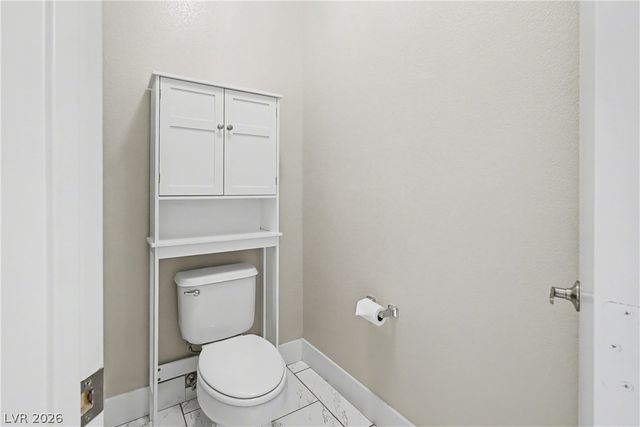 7450 South Eastern Avenue 1003, Las Vegas, NV 89123