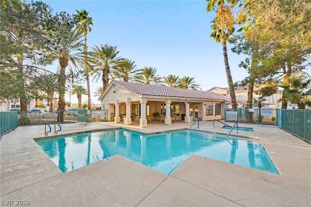 7450 South Eastern Avenue 1003, Las Vegas, NV 89123