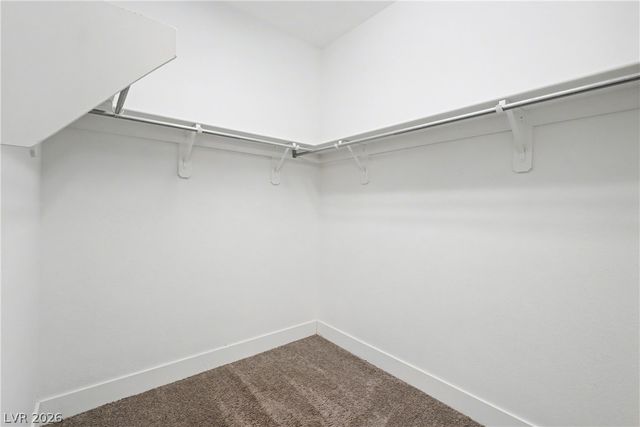 7450 South Eastern Avenue 1003, Las Vegas, NV 89123