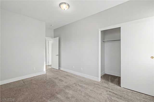 7450 South Eastern Avenue 1003, Las Vegas, NV 89123