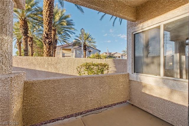 7450 South Eastern Avenue 1003, Las Vegas, NV 89123