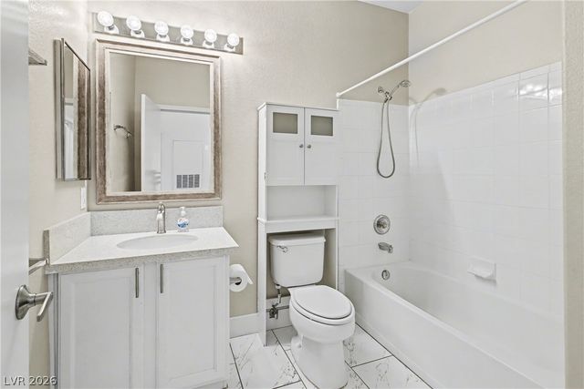 7450 South Eastern Avenue 1003, Las Vegas, NV 89123