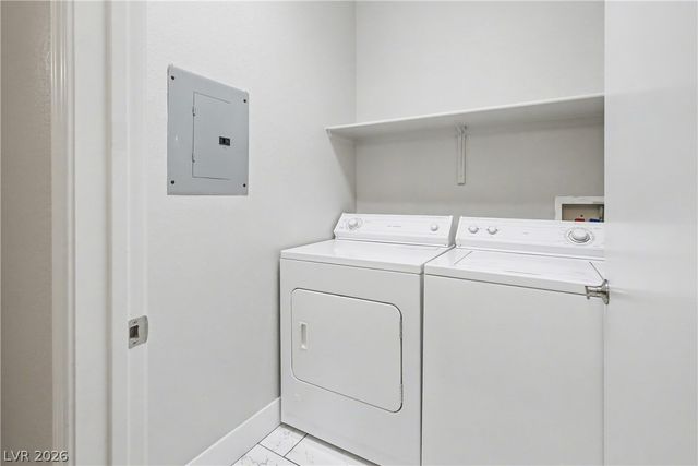 7450 South Eastern Avenue 1003, Las Vegas, NV 89123