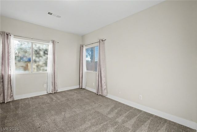 7450 South Eastern Avenue 1003, Las Vegas, NV 89123