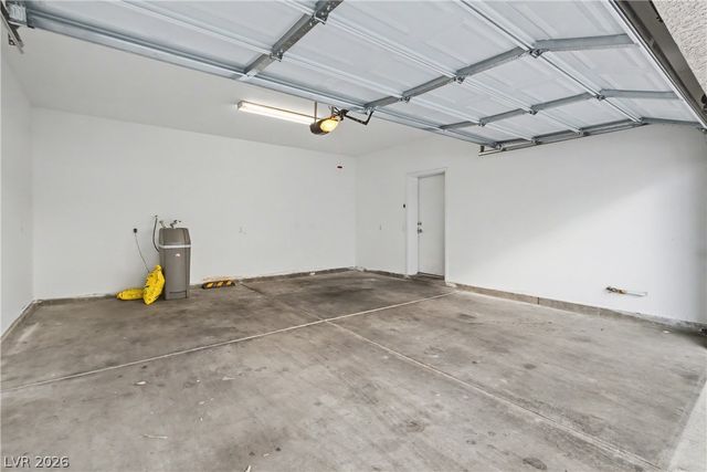 7450 South Eastern Avenue 1003, Las Vegas, NV 89123