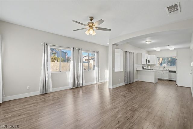 7450 South Eastern Avenue 1003, Las Vegas, NV 89123