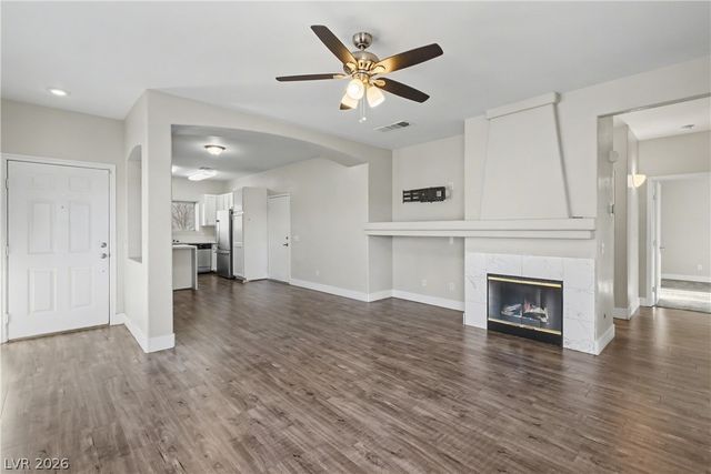 7450 South Eastern Avenue 1003, Las Vegas, NV 89123