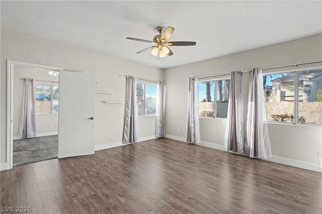 7450 South Eastern Avenue 1003, Las Vegas, NV 89123