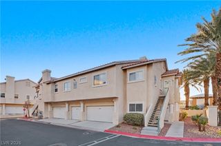 7450 South Eastern Avenue 1003, Las Vegas, NV 89123