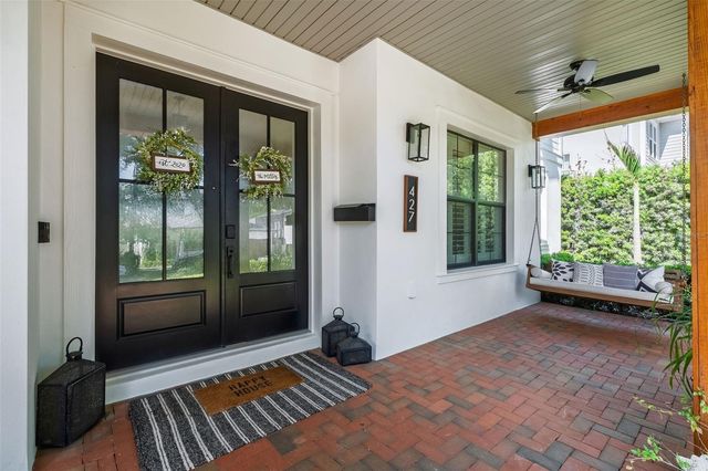 427 RAEHN STREET, Orlando, FL 32806