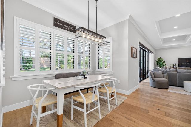 427 RAEHN STREET, Orlando, FL 32806