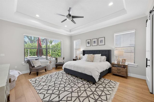 427 RAEHN STREET, Orlando, FL 32806