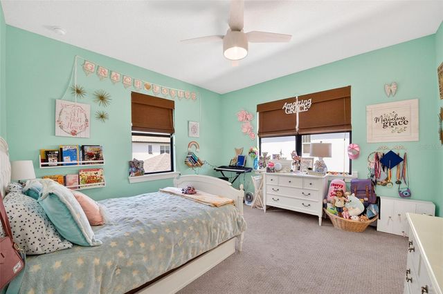 427 RAEHN STREET, Orlando, FL 32806
