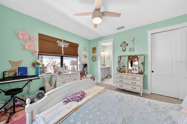 427 RAEHN STREET, Orlando, FL 32806
