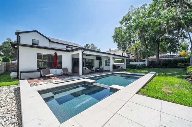 427 RAEHN STREET, Orlando, FL 32806