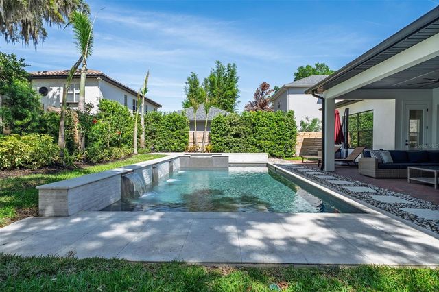 427 RAEHN STREET, Orlando, FL 32806