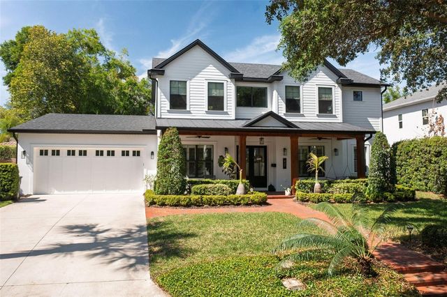 427 RAEHN STREET, Orlando, FL 32806