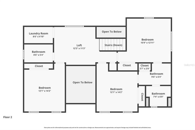 427 RAEHN STREET, Orlando, FL 32806