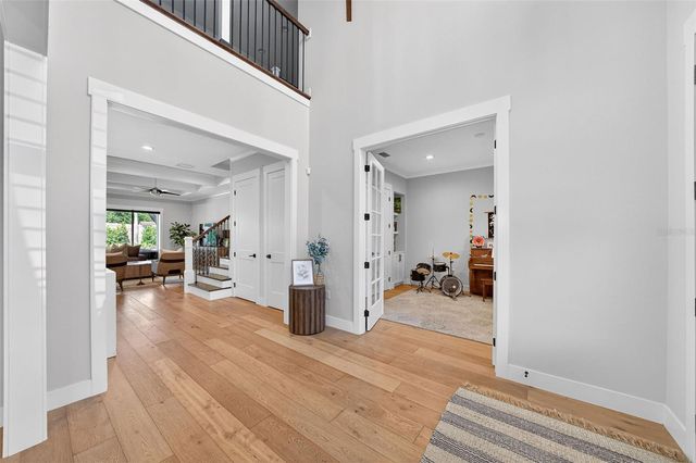 427 RAEHN STREET, Orlando, FL 32806