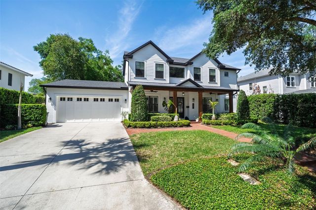 427 RAEHN STREET, Orlando, FL 32806