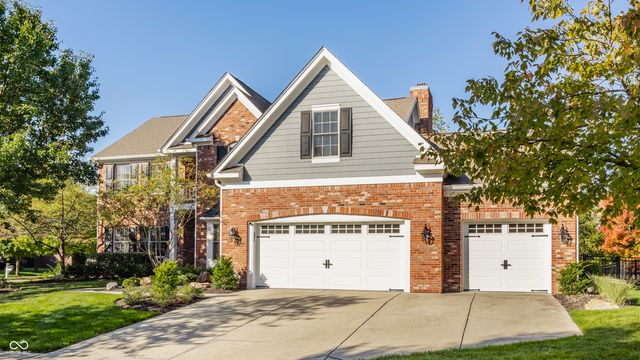 1032 Watertown Drive, Westfield, IN 46074