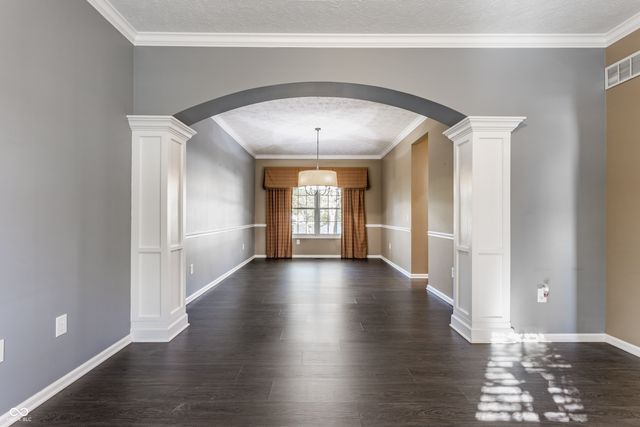 1032 Watertown Drive, Westfield, IN 46074