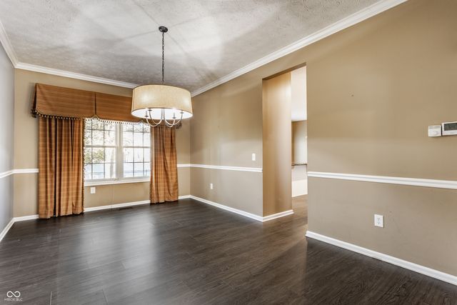 1032 Watertown Drive, Westfield, IN 46074