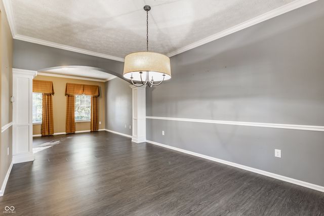 1032 Watertown Drive, Westfield, IN 46074