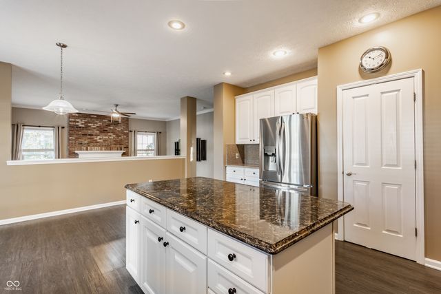 1032 Watertown Drive, Westfield, IN 46074