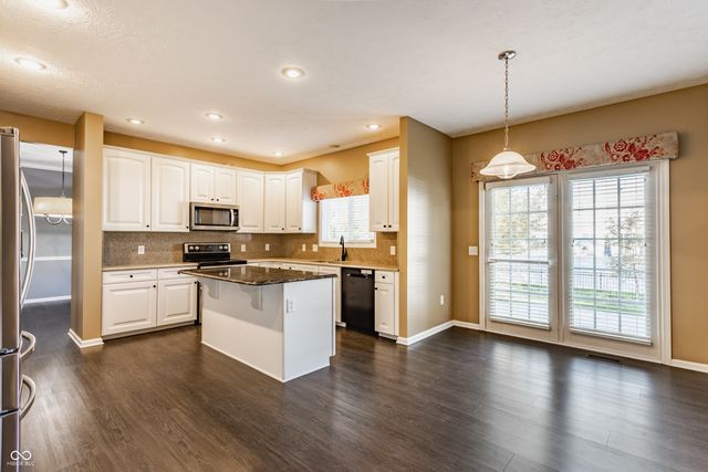 1032 Watertown Drive, Westfield, IN 46074