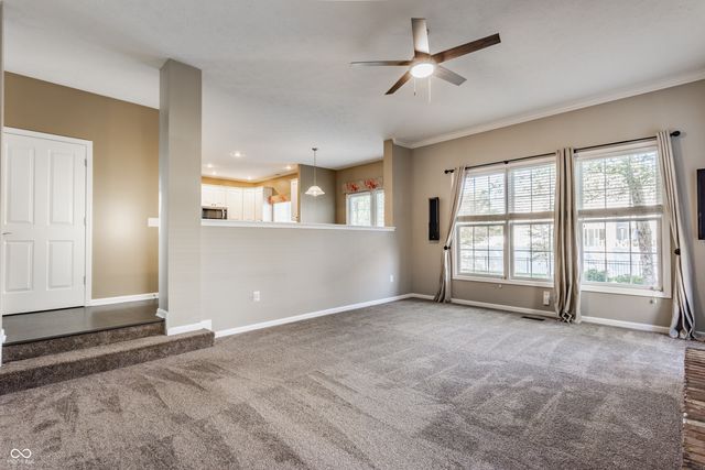 1032 Watertown Drive, Westfield, IN 46074