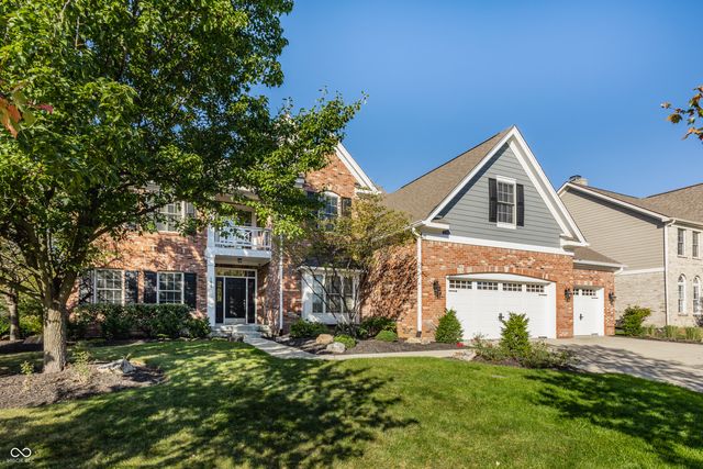 1032 Watertown Drive, Westfield, IN 46074