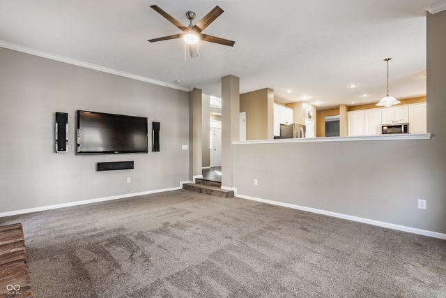 1032 Watertown Drive, Westfield, IN 46074