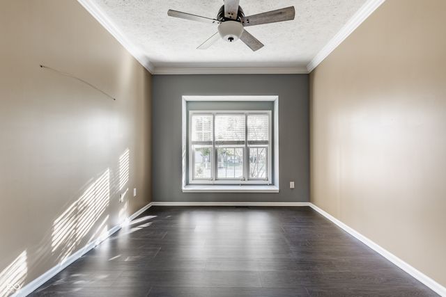 1032 Watertown Drive, Westfield, IN 46074