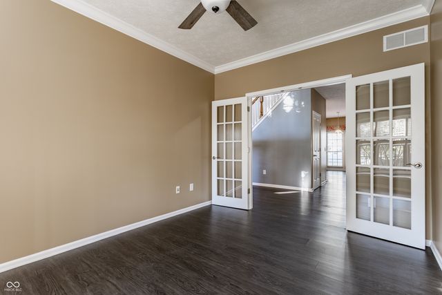 1032 Watertown Drive, Westfield, IN 46074