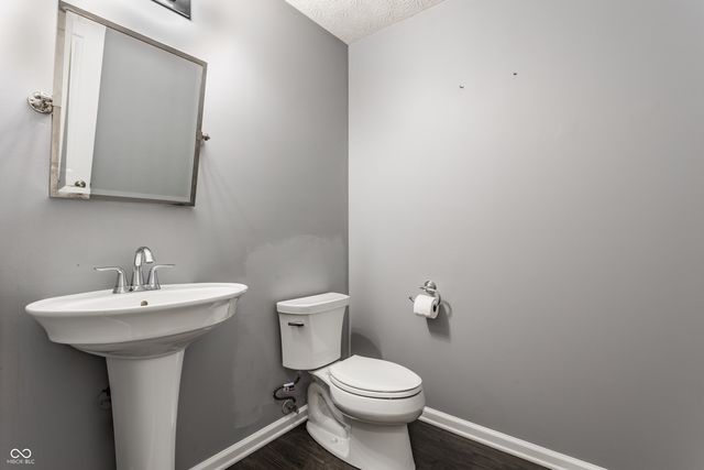 1032 Watertown Drive, Westfield, IN 46074