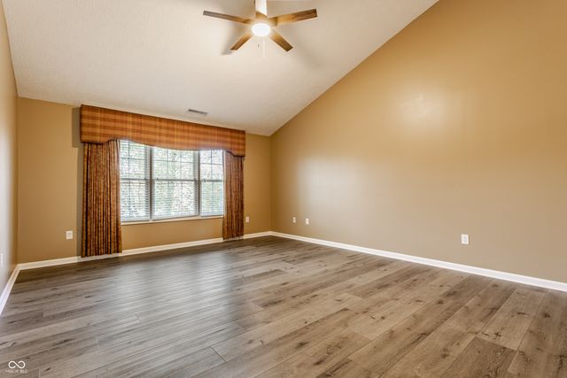 1032 Watertown Drive, Westfield, IN 46074