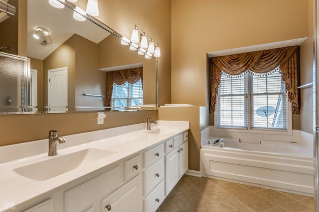 1032 Watertown Drive, Westfield, IN 46074