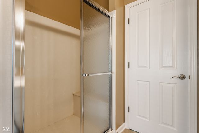 1032 Watertown Drive, Westfield, IN 46074