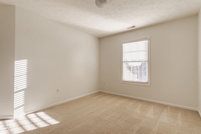 1032 Watertown Drive, Westfield, IN 46074