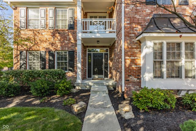 1032 Watertown Drive, Westfield, IN 46074