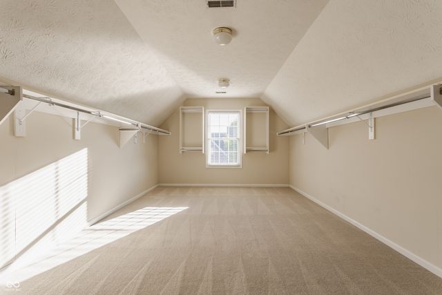 1032 Watertown Drive, Westfield, IN 46074