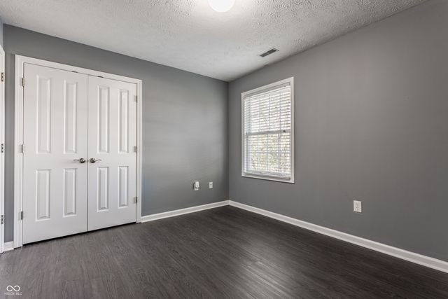 1032 Watertown Drive, Westfield, IN 46074