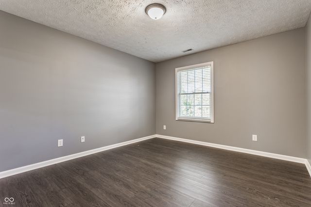 1032 Watertown Drive, Westfield, IN 46074